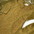 Load image into Gallery viewer, NEW VISCOSE 2023- Vol 2 BY SHAGUN