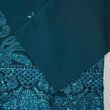 Load image into Gallery viewer, Rang-e-Jahaan Luxury Organza Eid Collection 2024 - Ayzel 02