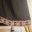 Load image into Gallery viewer, DENIZ VISCOSE WINTER COLLECTION- READY TO WEAR