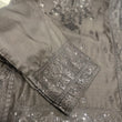 Load image into Gallery viewer, DENIZ VISCOSE WINTER COLLECTION- READY TO WEAR