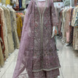 Load image into Gallery viewer, SINGHAR WEDDING MAXI COLLECTION-VOLUME 2 AD-08