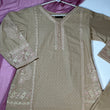 Load image into Gallery viewer, NEW VISCOSE 2023- Vol 2 BY SHAGUN