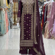 Load image into Gallery viewer, ORIGINAL ASIM JOFA FESTIVE COLLECTION