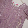 Load image into Gallery viewer, Reet By Shagun Eid Collection 2024 Vol 3 FS-0015