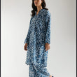 Load image into Gallery viewer, Ethnic Orignal Co-Ords -02