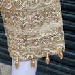 Load image into Gallery viewer, SINGHAR WEDDING MAXI COLLECTION- READY TO WEAR