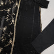 Load image into Gallery viewer, Pre Book-Kashish chiffon vol 3 Eid Collection RT-004 (Get it before Eid)