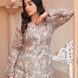 Load image into Gallery viewer, Aira Premium Lawn Eid collection 2024 Vol 3 IS-006 2pc