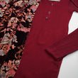 Load image into Gallery viewer, NEW LUXURY MARINA SUIT WITH PALACHI SHAWL COLLECTION