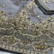 Load image into Gallery viewer, RANGOON VOL-2 Luxury Organza Ready to Wear