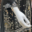 Load image into Gallery viewer, Chamki Garara Eid Collection 2025 Volume 1 CG-004