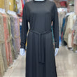 Load image into Gallery viewer, Shagun New Winter Co-Ords Collection SL-09