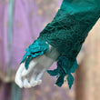 Load image into Gallery viewer, ORIGINAL SOBIA NAZIR FESTIVE COLLECTION (Minor Damage)