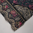 Load image into Gallery viewer, ORIGINAL BIN SAEED EMBROIDERED COTTON EID COLLECTION FH-003
