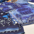 Load image into Gallery viewer, AIRA WINTER LINEN COLLECTION WITH LINEN SHAWL