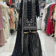 Load image into Gallery viewer, Chamki Garara Eid Collection 2025 Volume 1 CG-004