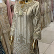 Load image into Gallery viewer, Noor-e-Fishan Exclusive Wedding wear Collection 2024 By Shagun TQ-41