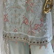 Load image into Gallery viewer, Amroz By Shagun 3pcs Plazoo Collection APC-01