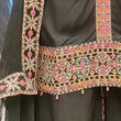 Load image into Gallery viewer, DENIZ VISCOSE WINTER COLLECTION- READY TO WEAR