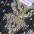 Load image into Gallery viewer, HOORIA EID UL ADHA COLLECTION