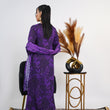 Load image into Gallery viewer, Shagun Mummy&Me Maxi Eid Collection 2025 | M-07