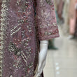 Load image into Gallery viewer, SINGHAR WEDDING MAXI COLLECTION-VOLUME 2 AD-08