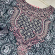 Load image into Gallery viewer, NIGAAH-E-SHOK WINTER LINEN
