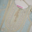 Load image into Gallery viewer, Reet By Shagun Eid Collection 2024 Vol 3 FS-005