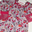 Load image into Gallery viewer, NIGAAH-E-SHOK WINTER LINEN