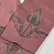 Load image into Gallery viewer, NEW VISCOSE 2023- Vol 2 BY SHAGUN