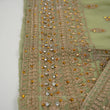 Load image into Gallery viewer, Reet By Shagun Exclusive Branded Chiffon Eid Collection 2024 AS-06
