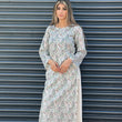 Load image into Gallery viewer, NURUL SUMMER LAWN- 2 PCS - READY TO WEAR