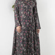 Load image into Gallery viewer, Aira Premium Linen Eid collection 2024 Vol 2 Is-08 2pc