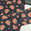 Load image into Gallery viewer, NIGAAH-E-SHOK WINTER LINEN
