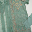 Load image into Gallery viewer, Rang-e-Noor Vol 3 Eid Collection 2025 SR-10