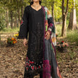 Load image into Gallery viewer, Reet by shagun Eid collection Vol 4 ZS-003