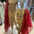 Load image into Gallery viewer, Erene Mommy & Me Eid Festive Collection 2024