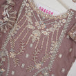 Load image into Gallery viewer, Dastaan Exclusive Branded Eid Collection 2024 AJ-004x