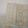 Load image into Gallery viewer, Reet By Shagun Eid Collection 2024 Vol 3 FS-005