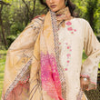 Load image into Gallery viewer, Reet by shagun Farshi Shalwar Eid collection Vol 4 ZS-006