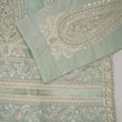 Load image into Gallery viewer, Reet By Shagun Eid Collection 2024 Vol 3 FS-0010