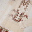 Load image into Gallery viewer, Reet By Shagun Eid Collection 2024 Vol 4 FS-004