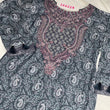 Load image into Gallery viewer, NIGAAH-E-SHOK WINTER LINEN