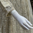 Load image into Gallery viewer, Gul-e-Rung Vol - 1 by Shagun - Organza/Net Maxi Collection FG-004