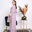 Load image into Gallery viewer, Be-Misaal Luxury 3 PCS Eid Collection 2025 FE-007