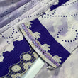 Load image into Gallery viewer, AIRA WINTER LINEN COLLECTION WITH LINEN SHAWL