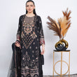 Load image into Gallery viewer, Be-Misaal Luxury 3 PCS Eid Collection 2025 FE-005