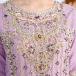 Load image into Gallery viewer, Be-Misaal Luxury 3 PCS Eid Collection 2025 FE-007