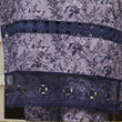 Load image into Gallery viewer, NIGAAH-E-SHOK WINTER LINEN