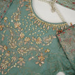 Load image into Gallery viewer, Rang-e-Noor Vol 3 Eid Collection 2025 SR-10